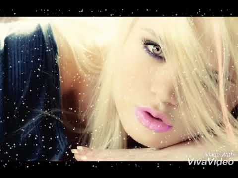 لحفر اسمك ع زندي ودكو بالحبر لهندي