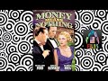 Money Means Nothing (1934)