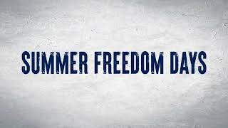 Save on Smith & Wesson® Pistols This Summer