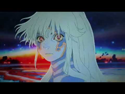 4:00 AM - Taeko Ohnuki 大貫妙子 (slowed to perfection) - lyrics (ENG/ROM)