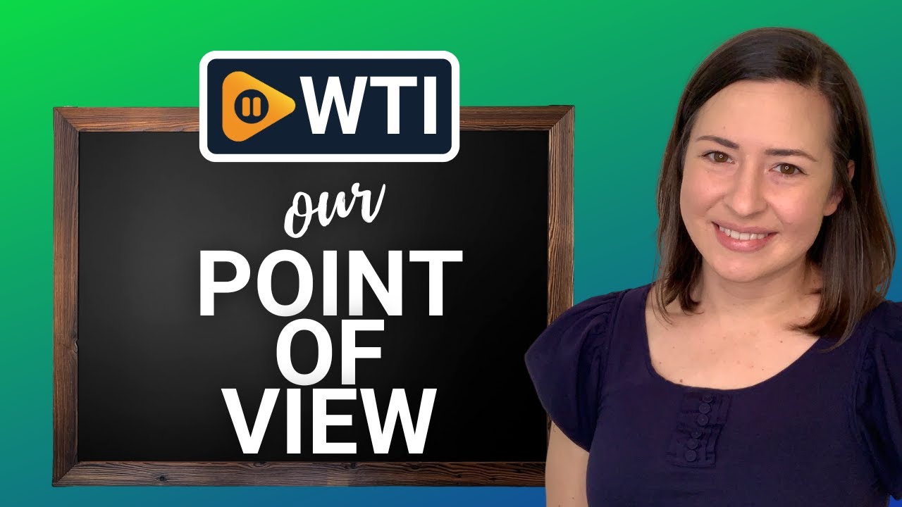 Loddie Doddie Magnetic Chalkboards | Our Point Of View