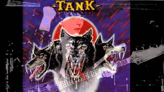 洋楽 TANK FILTH HOUNDS OF HADES Filth Hounds Of Hades | Tank | TANK