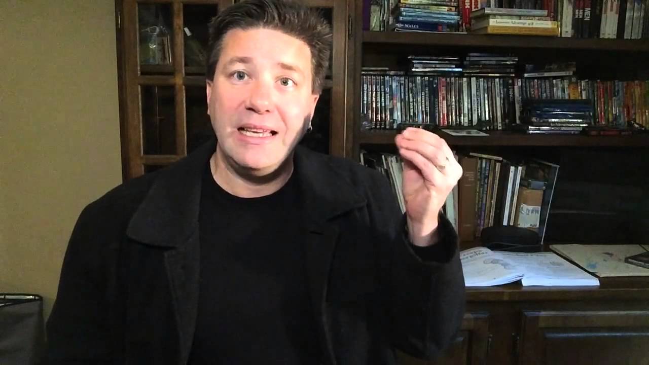 Dragons vs Pirates Stretch Goals