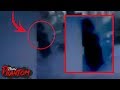 5 Vídeos De TERROR REALES vol 5 |POLTERGEIST | | FANTASMAS REALES CAPTADOS EN CAMARA