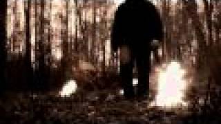 EndName - Beyond the Scope [HD]