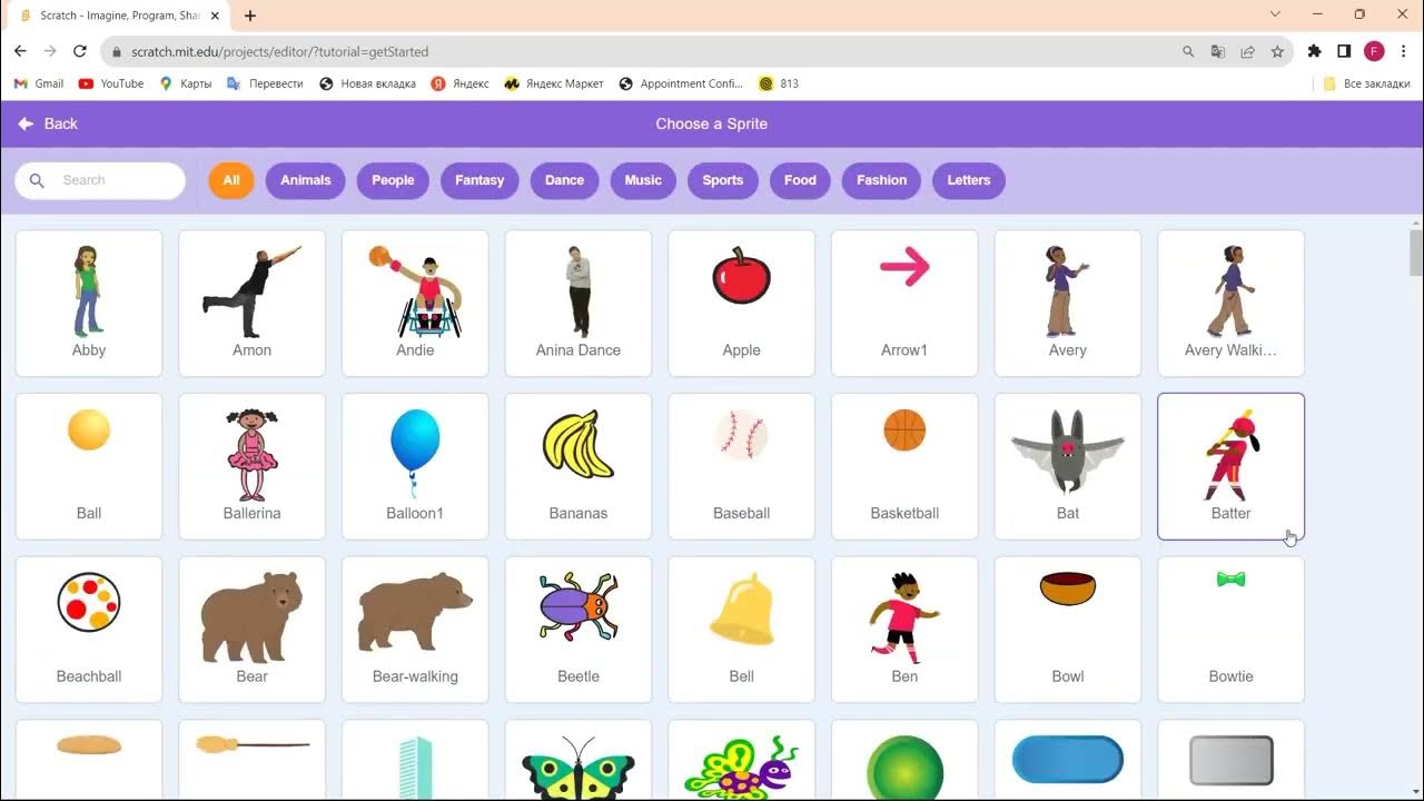 Onalar bilan gozal porno jinsiy aloqa Onam, dadam va qizim porno video