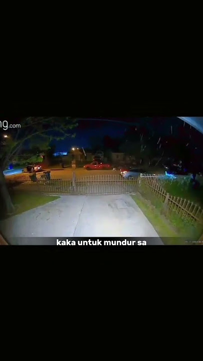 pernapasan amerika😹#pernapasan #amerika #likeforlikes #usa #viralvideo