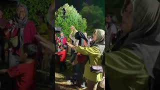 warung pojok flashmob #fyp #dance #cirebonbanget #kejaksaanrb #trending #youtubeshorts #dance