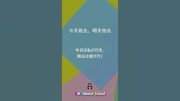【中国語検定 HSK1級 例文付き】基礎から始める中国語 Part23   [中国語基礎単語リスニング練習 中国語単語,中国語日常会話,中国語学習,中国旅行,第二外国語,] #Shorts