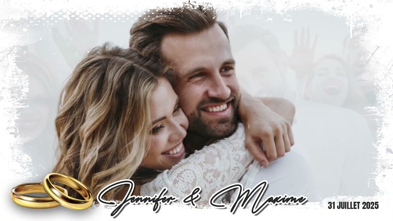 créer un diaporama vidéo personnalisé pour toutes les occasions