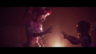 Kandyland Episodio 4 Leer Desc