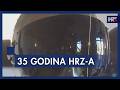 35 godina HRZ-a