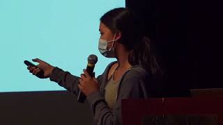 Keira Chatwin On Informed Design And Synthesis Of Andrographolide Live From Eagle Theater