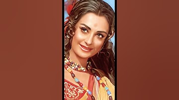 Thumbnail of Yahoo Chahe Mujhe Koi Junglee Kahen 🎵Junglee 🎶 Shammi Kapoor & Saira Banu 🎶🎵