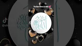 Download Lagu lailah illalh Mohamed Rasul Allah #beautiful #song MP3