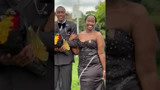 Be sure to say “yes” to that prom dress! #trending #viral #challenge #shortsvideo #new #beauty #fyp