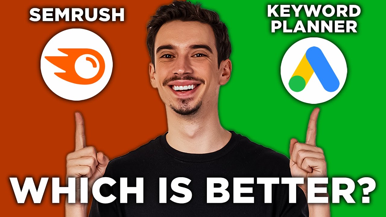 semrush-vs-google-keyword-planner-which-is-better-2025-youtube