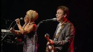 Download lagu Lovely Erne's Shore - Thomas Maguire