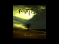 Pagan Throne - Pagan Heart (Full Ep + Live Bonus)