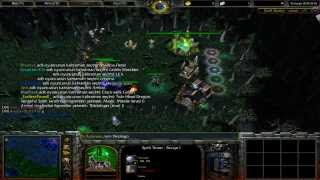 Wes Dota Ligi Dft Vs Weplagods Part 1