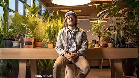 Chainlink Whitepaper Breakdown