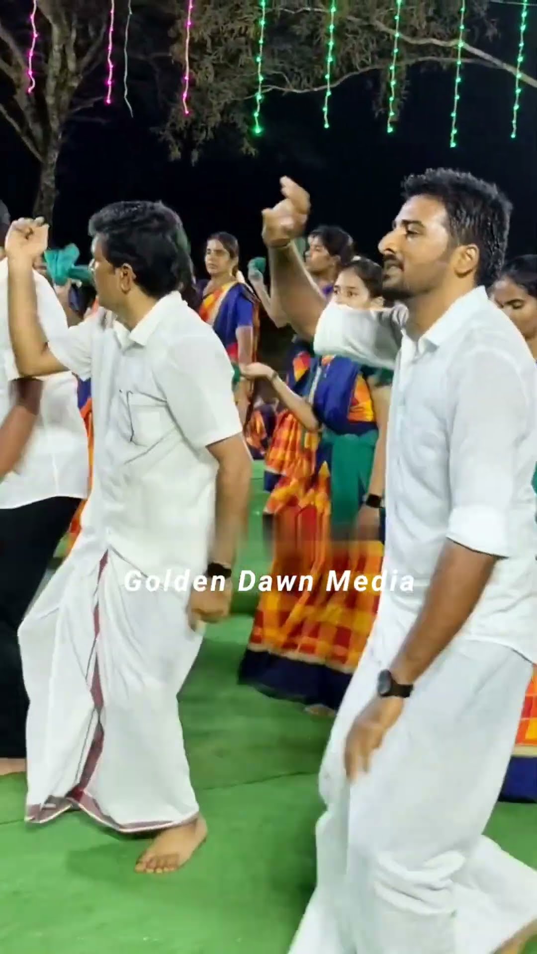 💞 നിനക്കായ് - ShareChat