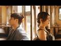 【MV】ロストライン（Lost Line）- 茉ひる&Billy Choi