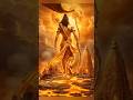hum Katha sunate Ram sakal gundhaam ki 🚩🙏