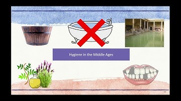 Let’s Set the Context - Whipping V1