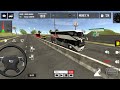 Bus simulator game 10k crazy wonder gaming mast gaming 