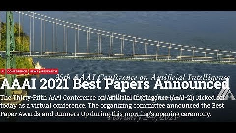 Paper review 0003: Informer: Beyond Efficient Transformer for Long Sequence Time-Series Forecasting