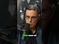 O Dia Que O Guilherme briggs Sofreu Um Assalto