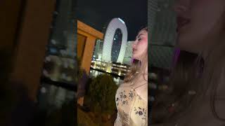 Eminem - love the way you lie