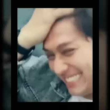 Lesti dan Rizky Billar main tik tok bareng, Uwuuuuuu.... Terbaru!!