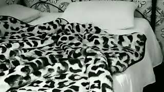 Ana M3Gaz Official Music Video