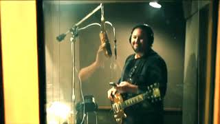 2GÜD2BTRÜ (Teaser) - IRATION (2018)