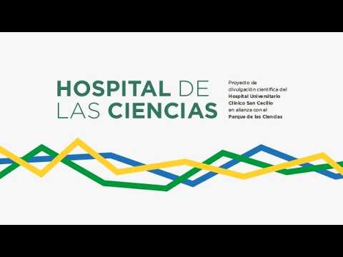 Hospital de las Ciencias