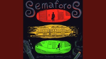 Semáforos