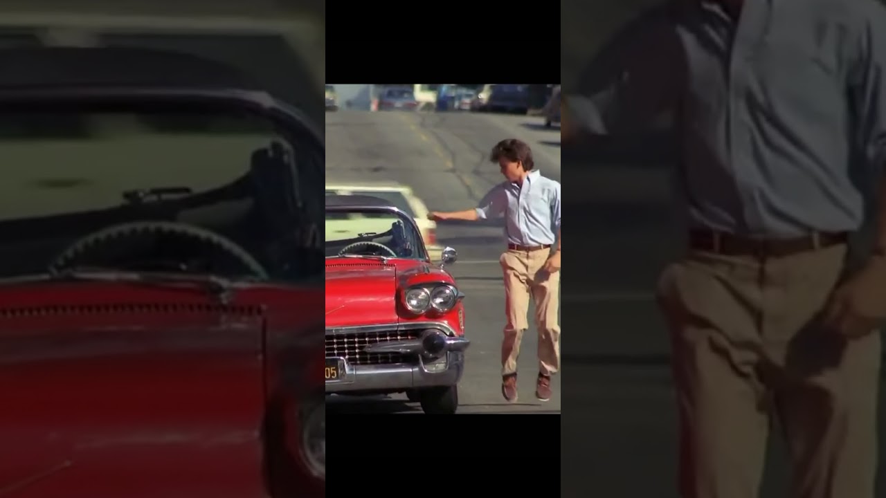 Captain Jack sparrow swag