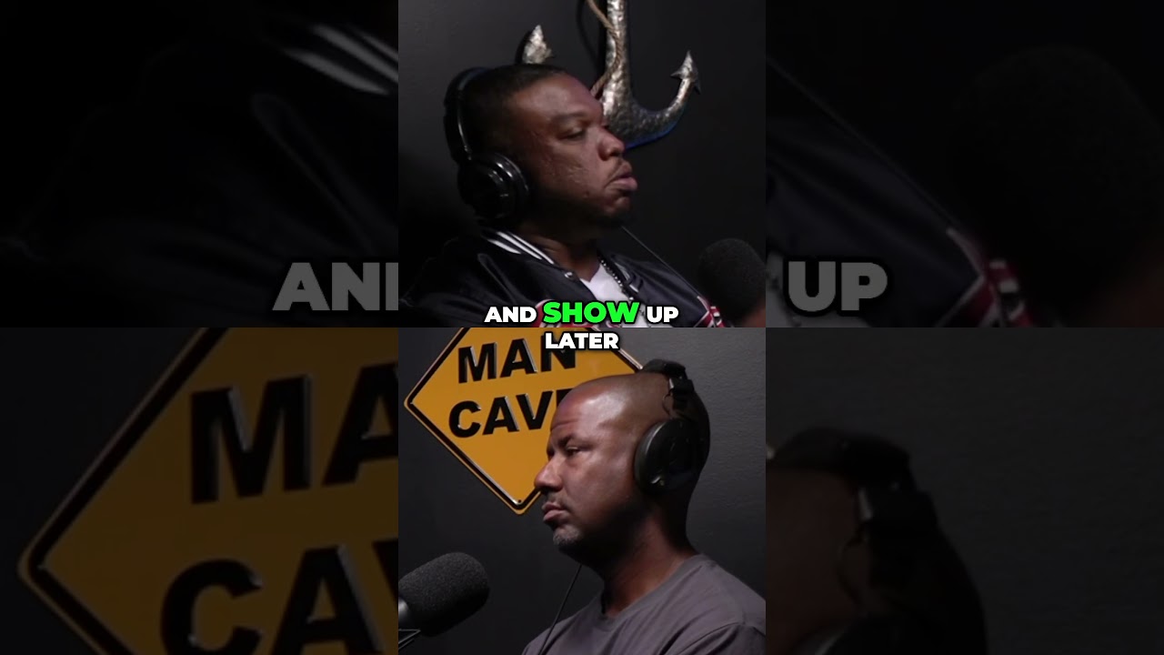 Managing Grief, Therapy and Fatherhood at the Same Time…