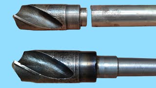 видео: Мало кто из технарей знает эти идеи!!! картинка: Мало кто из технарей знает эти идеи!!!