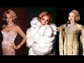 Marlene dietrich rare trilogy 1967  1968 1975