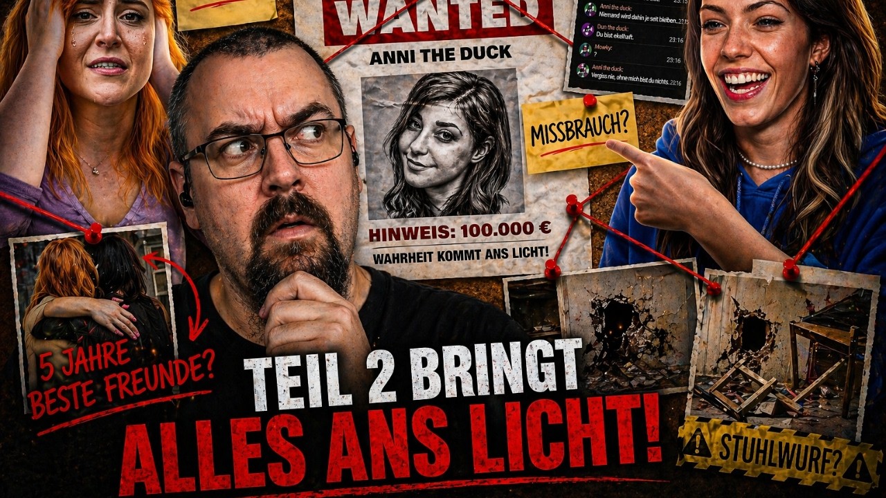 YouTube Video Thumbnail 80