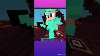 the insane combo#bloxdio