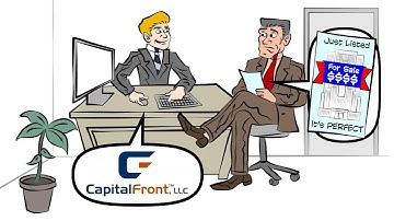 Low Cost Whiteboard Animation Videos - Video Scribing & Doodle Videos Pricing