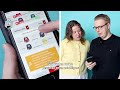 Näin pelaat Iltalehden uutta Lätkämanageri-peliä
