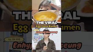 Download Lagu Have you tried this recipe?? 🍜 MP3