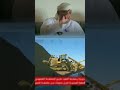الحريزي يوضح هدف السعودية من مد أنبوب نفطي الى بحر العرب اشارك بالقناة يصلك الجديد