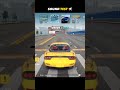 Carxstreet NFS Drive Zone Carxdrift Racing 2 Gaming Shorts 