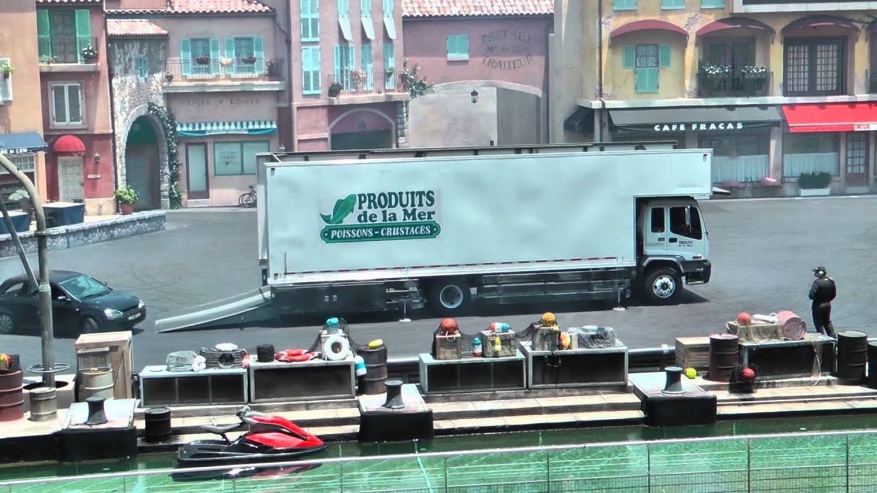 Highlights Reel Part 3: 